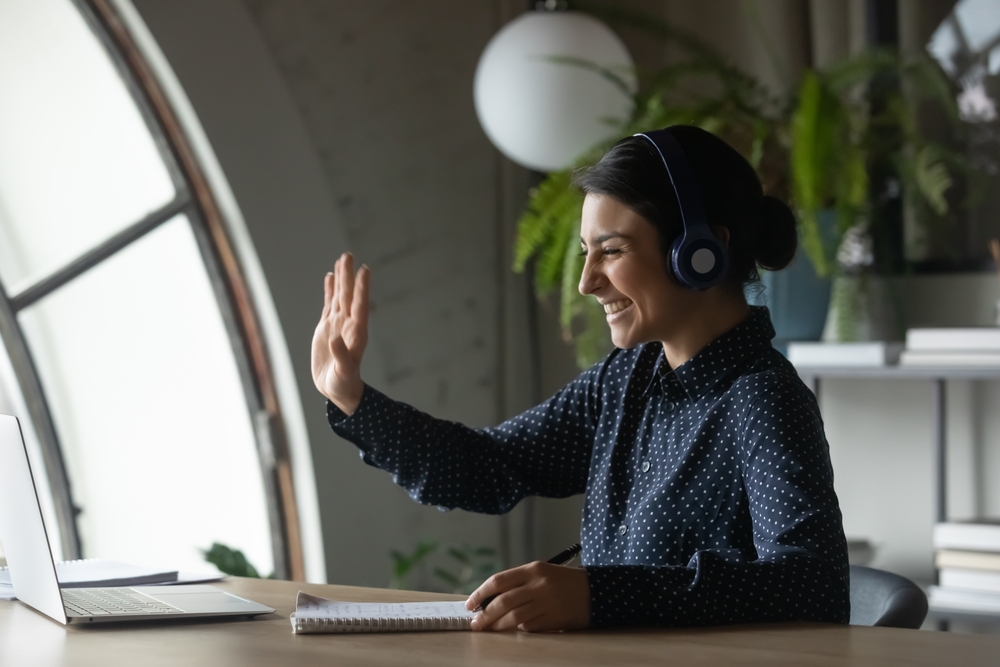 LA QUALITÉ DE VIE AU TRAVAIL, SIMPLE COMME BONJOUR ?